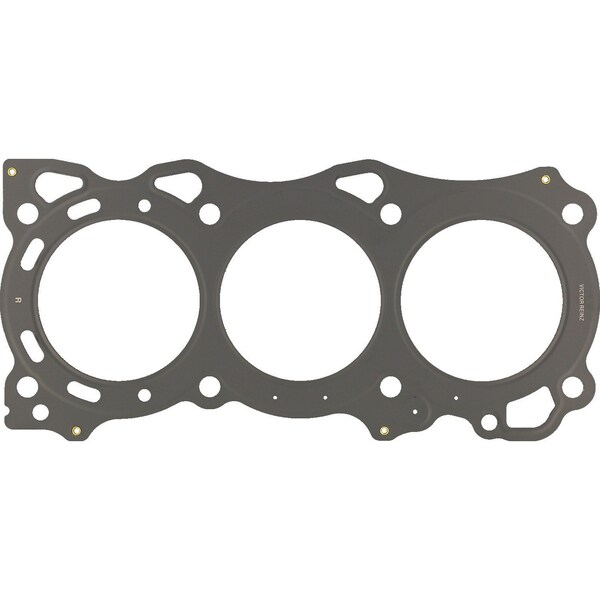 Reinz Cylinder Head Gasket, 61-53595-00 61-53595-00 - main